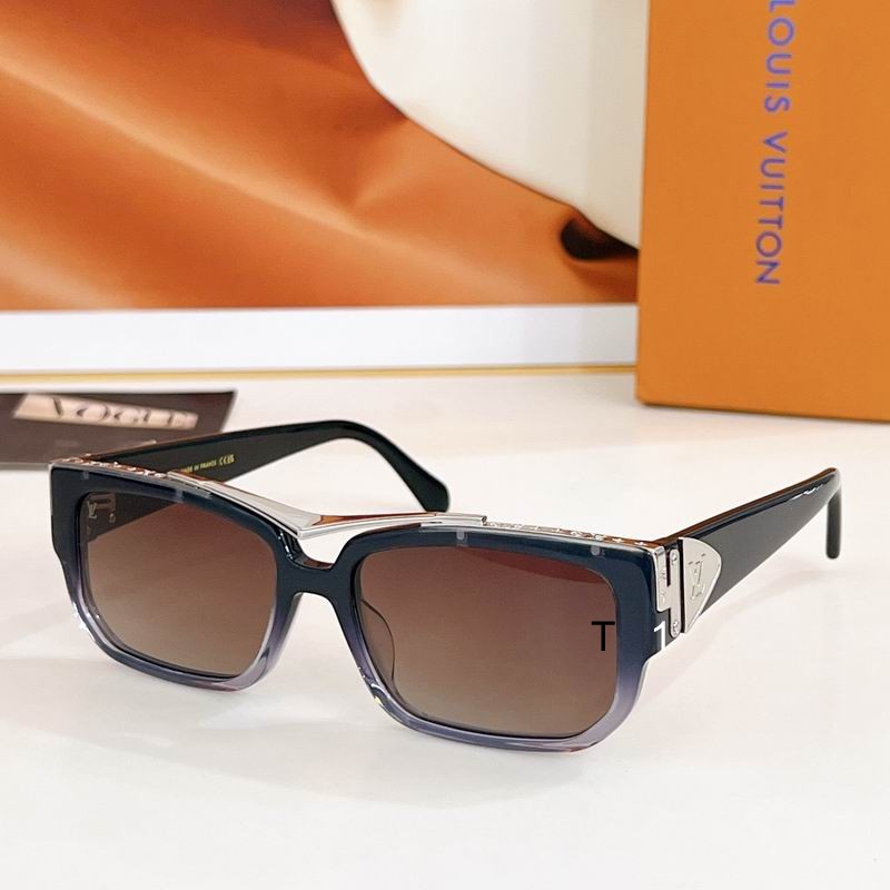 LV Sunglasses ID:20260410-2265